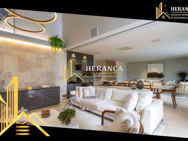 #LA3595 - Apartamento para Venda em Rio de Janeiro - RJ - 1