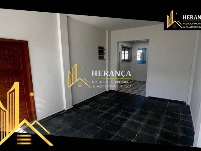 Casa Duplex para Venda em Rio de Janeiro - 5