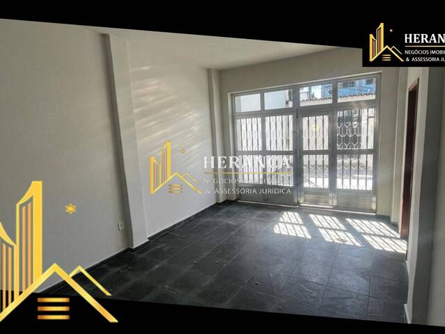 Casa Duplex para Venda em Rio de Janeiro - 4