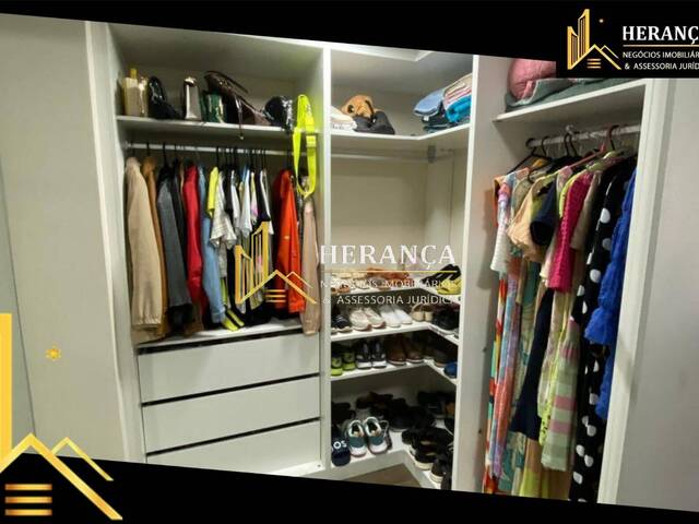 Apartamento Cobertura para Venda em Rio de Janeiro - 5