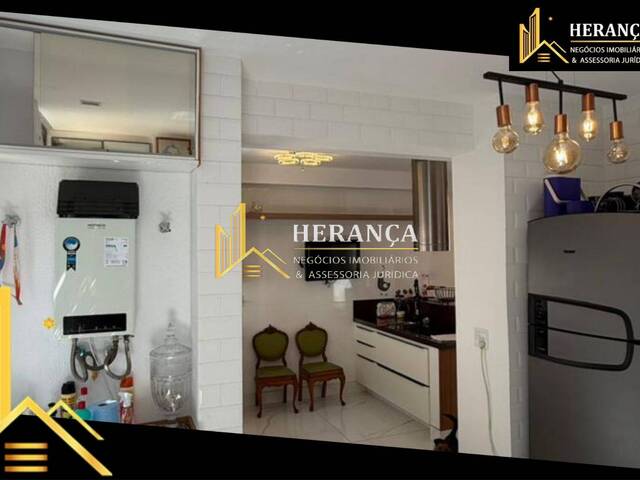 #3600 - Casa em condomínio para Locação em Rio de Janeiro - RJ - 3