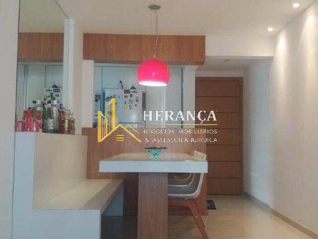 Apartamento para Venda em Rio de Janeiro - 2
