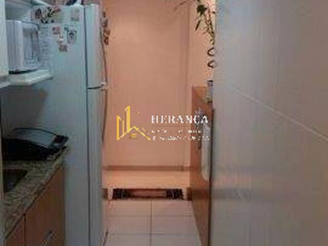Apartamento para Venda em Rio de Janeiro - 5