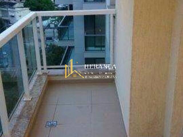 Apartamento para Venda em Rio de Janeiro - 4