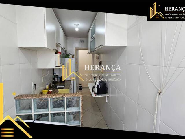 Apartamento para Venda em Rio de Janeiro - 4