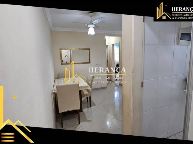 Apartamento para Venda em Rio de Janeiro - 5