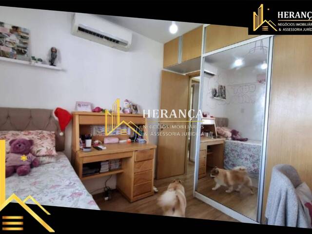 Apartamento para Venda em Rio de Janeiro - 5