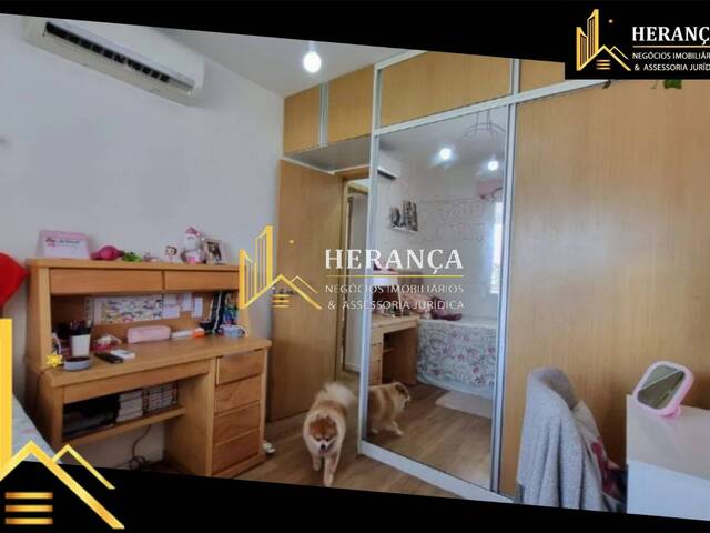 Apartamento para Venda em Rio de Janeiro - 4