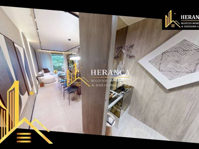 Apartamento para Venda em Rio de Janeiro - 5