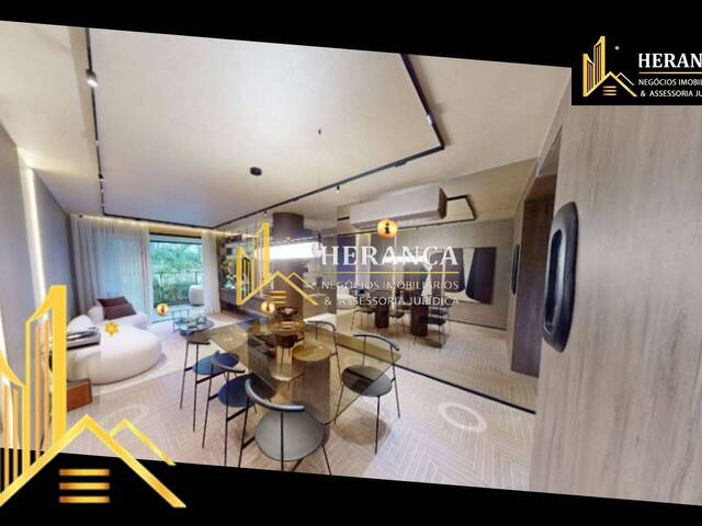 Apartamento para Venda em Rio de Janeiro - 4