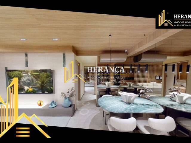 Apartamento para Venda em Rio de Janeiro - 4