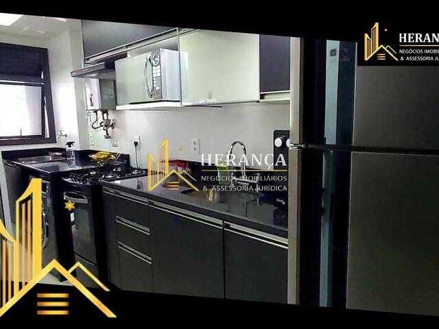 Apartamento para Venda em Rio de Janeiro - 5