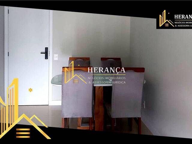 Apartamento para Venda em Rio de Janeiro - 4