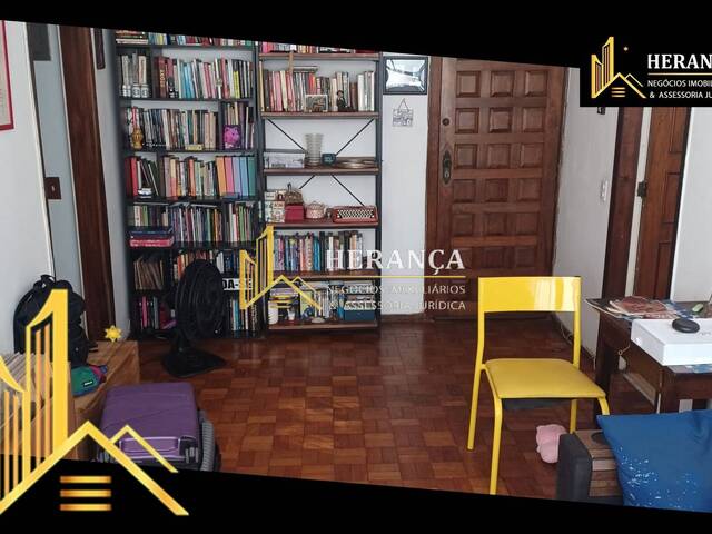 Apartamento para Venda em Rio de Janeiro - 4