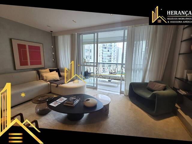 Apartamento para Venda em Rio de Janeiro - 5
