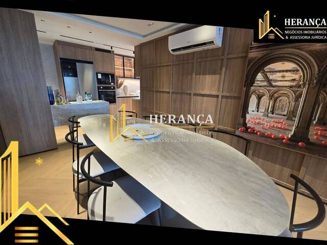 #LA3609 - Apartamento para Venda em Rio de Janeiro - RJ - 2