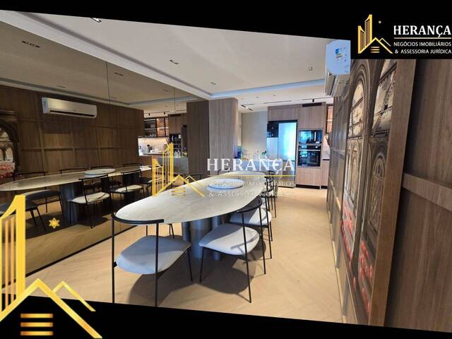 #LA3609 - Apartamento para Venda em Rio de Janeiro - RJ - 1