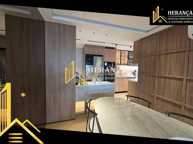 Apartamento para Venda em Rio de Janeiro - 4