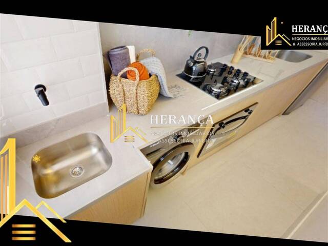 Apartamento para Venda em Rio de Janeiro - 4