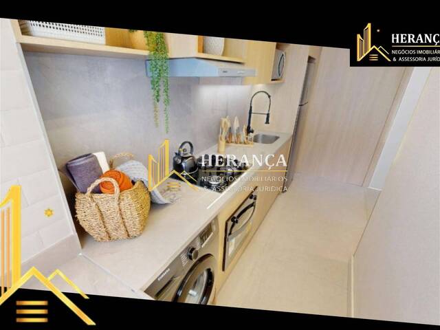 Apartamento para Venda em Rio de Janeiro - 5
