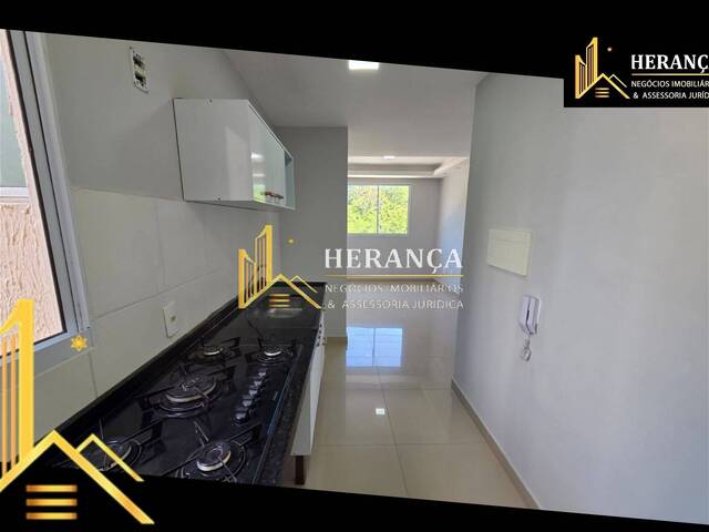 Apartamento para Venda em Rio de Janeiro - 4