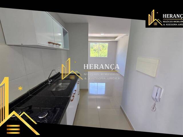 Apartamento para Venda em Rio de Janeiro - 5