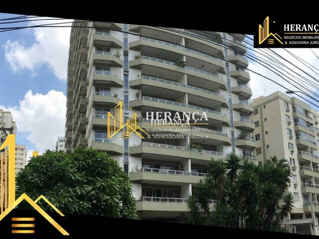#3613 - Apartamento para Venda em Rio de Janeiro - RJ - 2