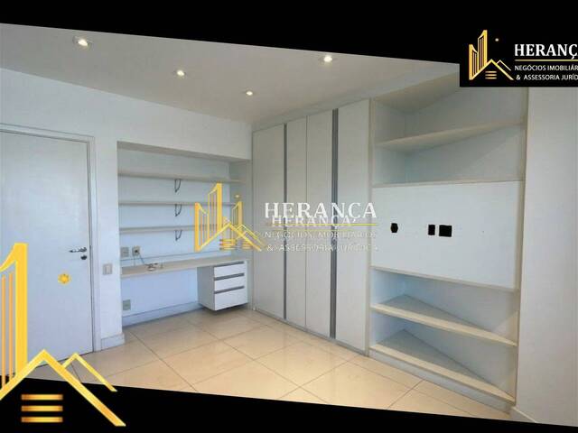 Apartamento para Venda em Rio de Janeiro - 5