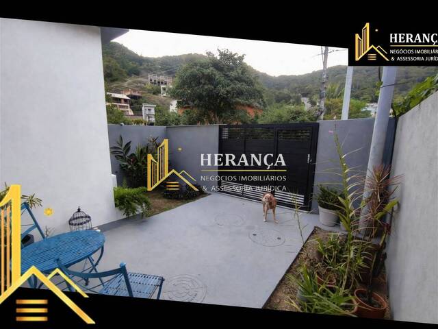 Casa em condomínio para Venda em Rio de Janeiro - 2