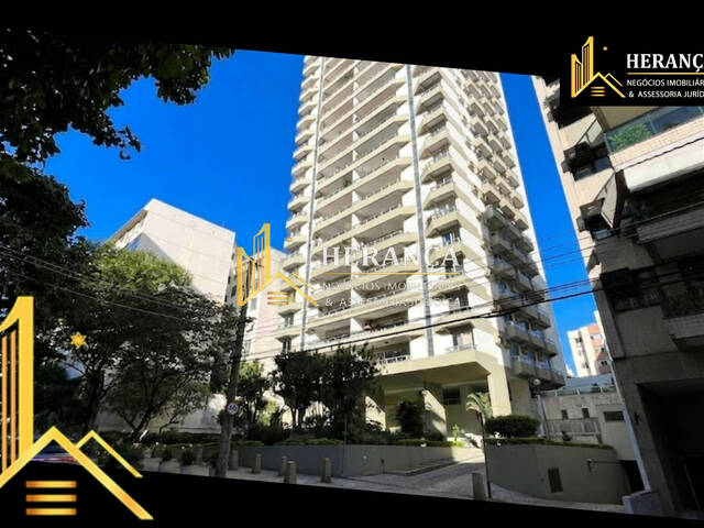 Venda em Tijuca - Rio de Janeiro