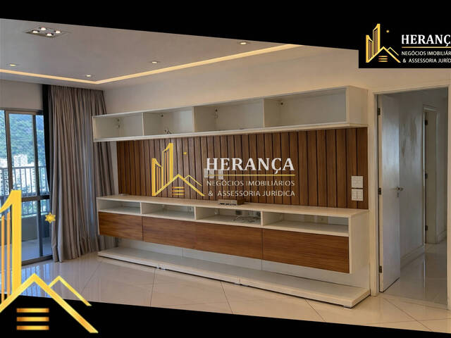 Apartamento para Venda em Rio de Janeiro - 4
