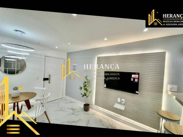 Apartamento para Venda em Rio de Janeiro - 4