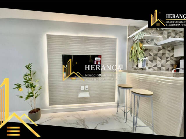 Apartamento para Venda em Rio de Janeiro - 5