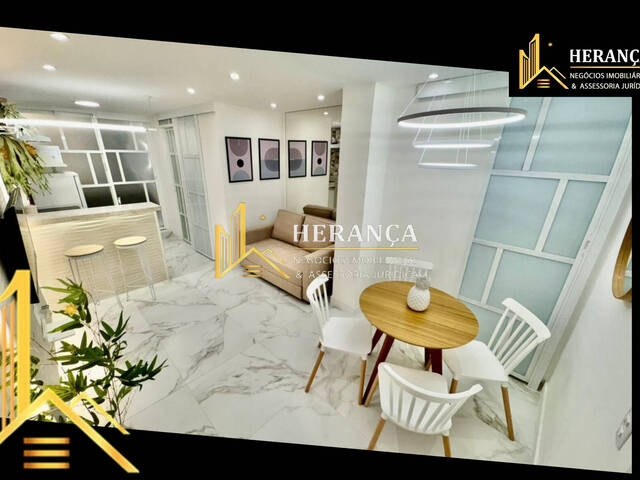 Venda em Centro - Rio de Janeiro