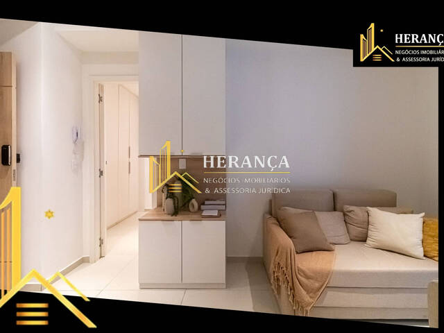 Apartamento para Venda em Rio de Janeiro - 4