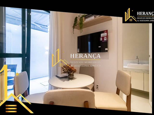 Apartamento para Venda em Rio de Janeiro - 5
