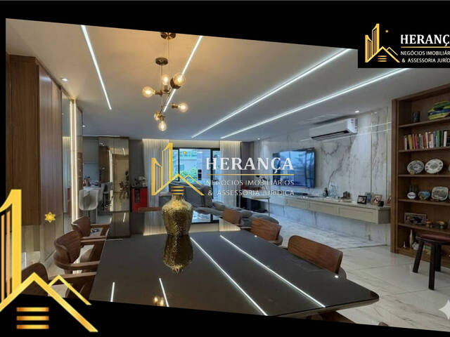 Venda em Recreio dos Bandeirantes - Rio de Janeiro