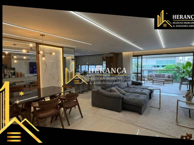 #3616 - Cobertura para Venda em Rio de Janeiro - RJ - 3