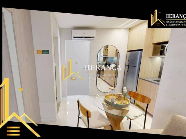 Venda em Freguesia (Jacarepaguá) - Rio de Janeiro