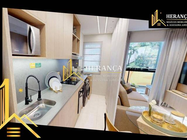 Apartamento para Venda em Rio de Janeiro - 4