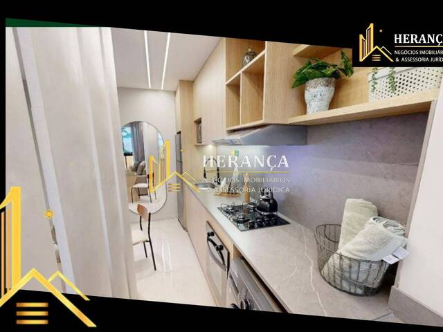 Apartamento para Venda em Rio de Janeiro - 5