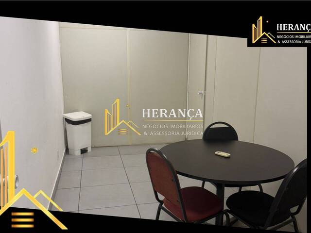 Prédio comercial para Locação em Rio de Janeiro - 5