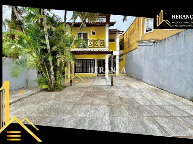 Venda em Vargem Grande - Rio de Janeiro