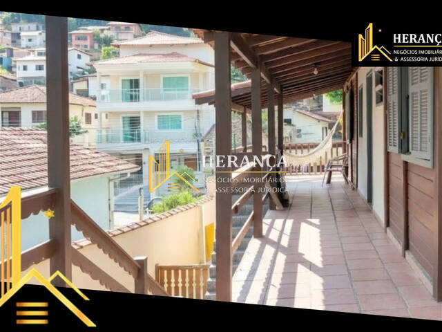 #VL2944 - Casa em condomínio para Venda em Rio de Janeiro - RJ - 3