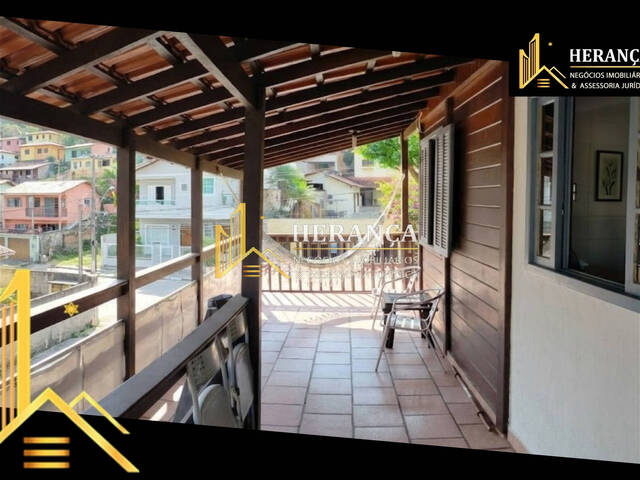 #VL2944 - Casa em condomínio para Venda em Rio de Janeiro - RJ - 2