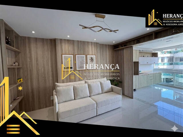 #3619 - Apartamento para Venda em Rio de Janeiro - RJ - 2
