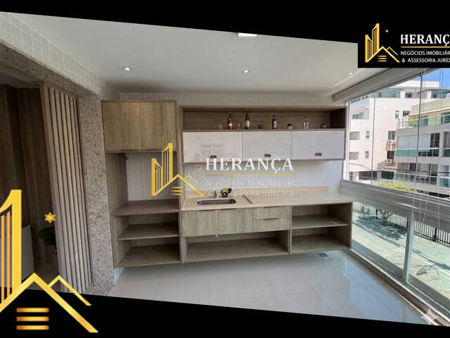 Apartamento para Venda em Rio de Janeiro - 4