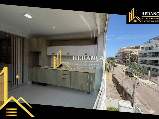 Apartamento para Venda em Rio de Janeiro - 5