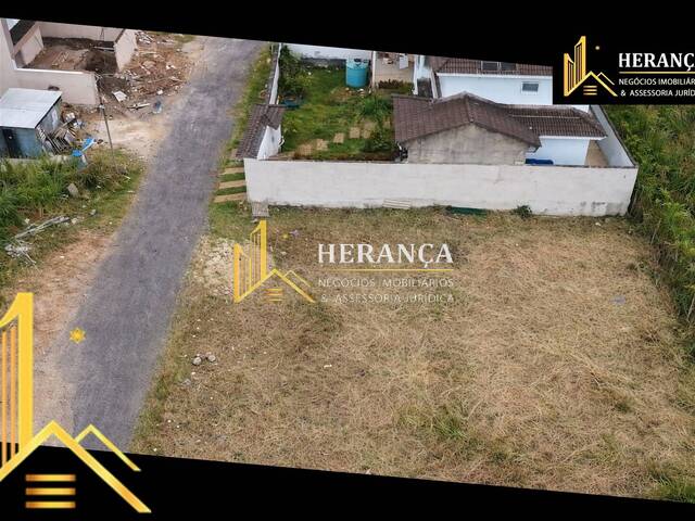 #3620 - Área para Venda em Rio de Janeiro - RJ - 1