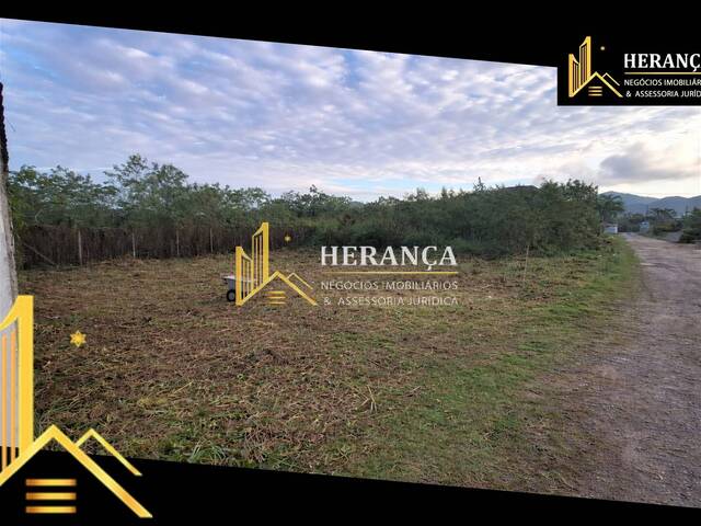 #3620 - Área para Venda em Rio de Janeiro - RJ - 2